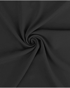 Burlington uni-8105-68