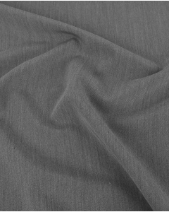 Gabardine soft uni 8852