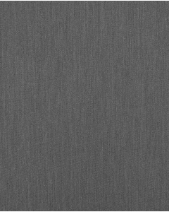 Gabardine soft uni 8852