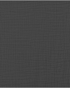 Mousseline 280cm 5656