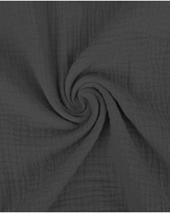 Mousseline 280cm 5656