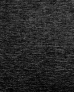 Chenille 5868