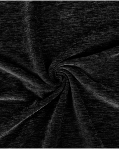 Chenille 5868