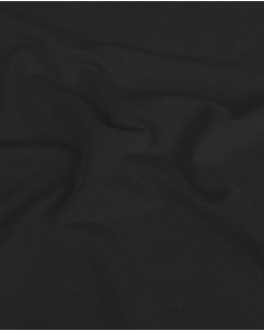 Viscose jersey uni 4694