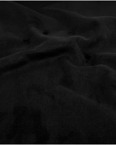 Scuba suede stretch washable 4811