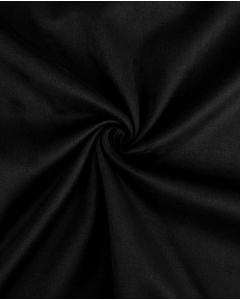 Scuba suede stretch washable 4811