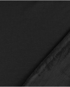 Alpensweat cotton 4997