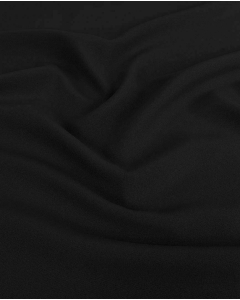 Burlington uni-8105-69