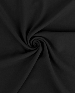 Burlington uni-8105-69