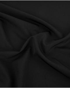 Gabardine soft uni-8852-69