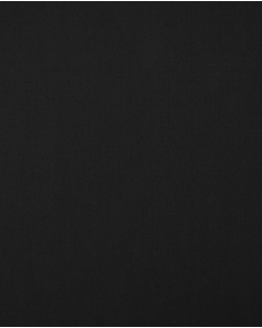 Gabardine soft uni-8852-69