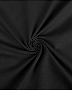 Tricot Uni-8973
