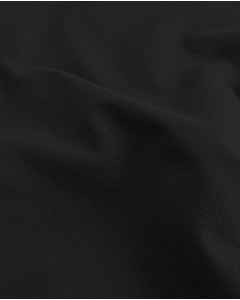 Canvas 9060