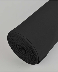 Burlington 280cm-9578 Fireresistant Certificate