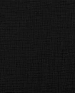 Mousseline 280cm 5656