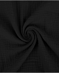 Mousseline 280cm 5656