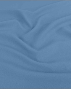 Burlington uni-8105-6