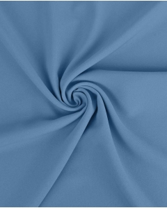 Burlington uni-8105-6