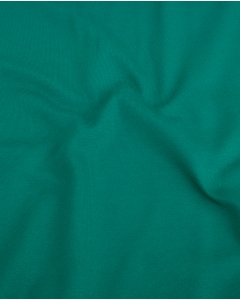 Jersey Fashion Colors 8973