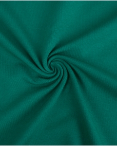Jersey Fashion Colors 8973