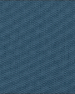 Canvas 9060