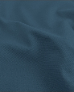Canvas 9060