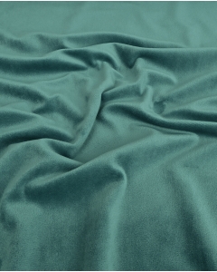 Minky plain 5180