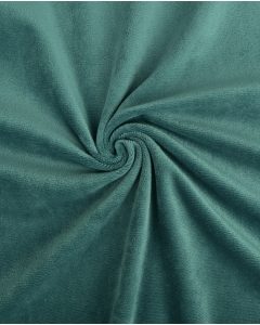 Minky plain 5180