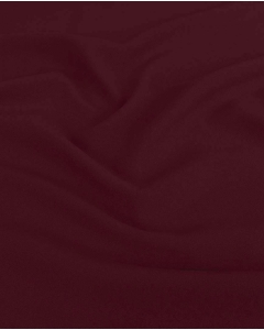 Burlington uni-8105-718