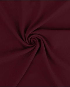 Burlington uni-8105-718