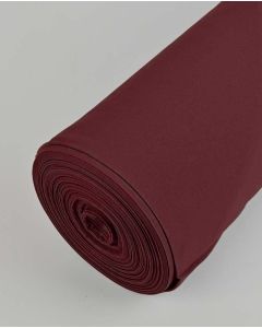 Burlington 280cm-9578 Fireresistant Certificate