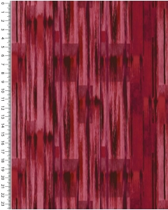 Viscose jersey digital stylez stripes 5349