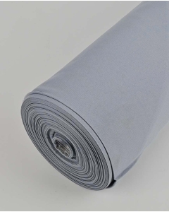 Burlington 280cm-9578 Fireresistant Certificate