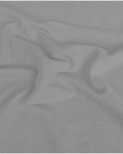 French Terry Uni Fashion colors 8985