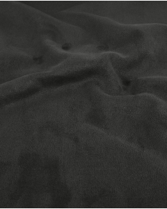 Scuba suede stretch washable 4811