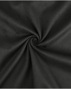 Scuba suede stretch washable 4811