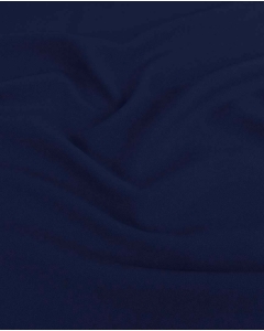 Burlington uni-8105-7