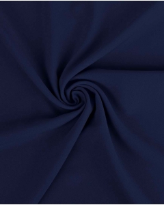 Burlington uni-8105-7