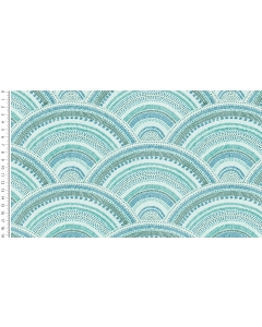 Jersey stylez waves 5231