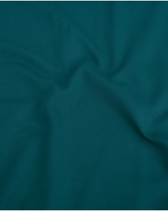 Tricot Uni-8973