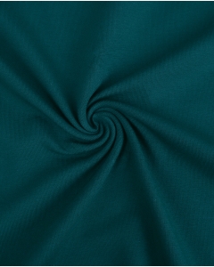 Tricot Uni-8973