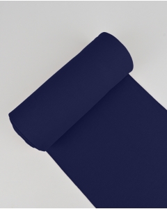 Ribana uni fashion colors 9420