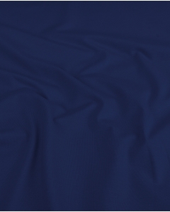Tricot Uni-8973