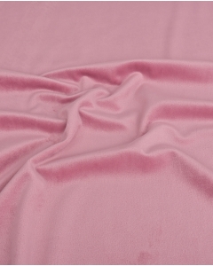 Minky plain 5180