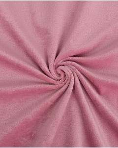 Minky plain 5180