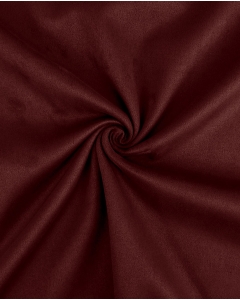 Scuba suede stretch washable 4811