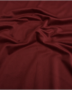 Minky plain 5180