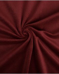 Minky plain 5180