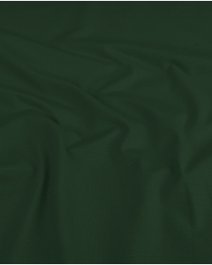 Tricot Uni 8973