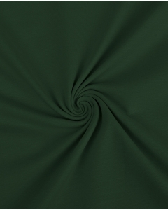 Tricot Uni 8973